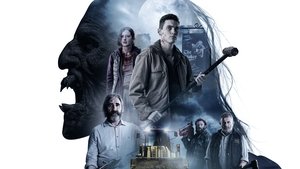 Cehennemin Çocukları izle