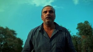 Épisode 44
