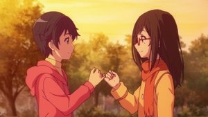 Fuuka Season 1 Episode 6 English Dubbed