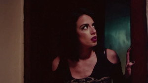 Terrifier movie still 387