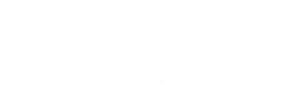 The End of the Affair