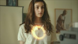 فيلم Veronica 2017 مترجم اون لاين