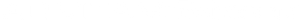 Ad Vitam — Logos 8