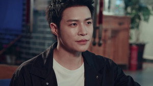 Still from Episode 7