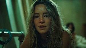 Dangerous Animals (2025)