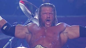 Image Triple H