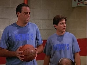 Everybody Loves Raymond: 1×11