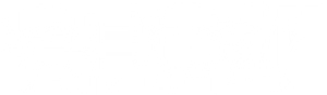 Ghost: Do Outro Lado da Vida