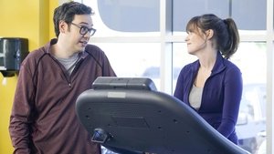 New Girl – 6 Staffel 6 Folge