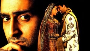 Haan Maine Bhi Pyaar Kiya (2002) Hindi HD