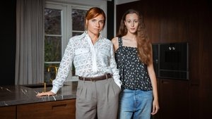 Mango (2025) รักนี้เกิดที่สวนมะม่วง