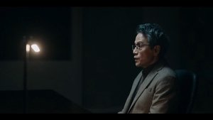 Nonton The Game: Towards Zero: S1-Ep17-18 Film Subtitle Indonesia Streaming Movie Download Gratis Online The Game: Towards Zero: S1-Ep17-18