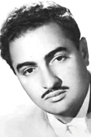 actor1