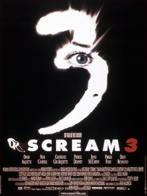 Scream 3 streaming VF gratuit complet