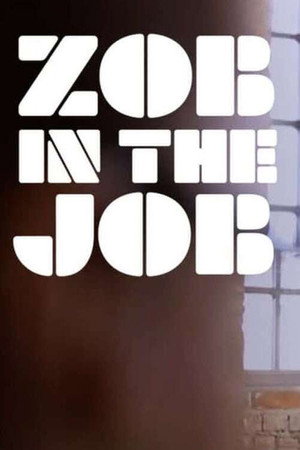 Zob in the job Zob in the job