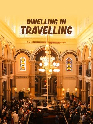 Nonton film Dwelling In Travelling (2020) terbaru sub indo Nonton film Dwelling In Travelling (2020) terbaru sub indo