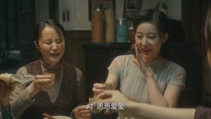 Episode 27