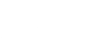 City in Darkness