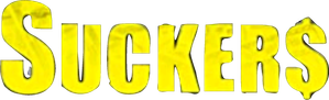 Suckers