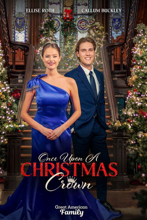Once Upon a Christmas Crown 13