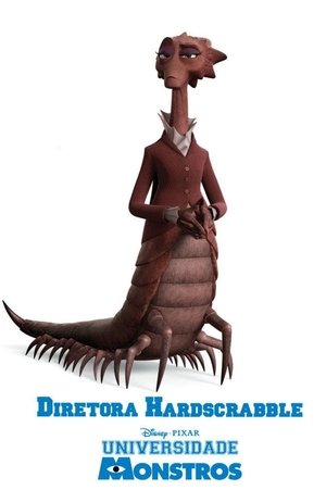 포스터 이미지