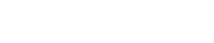Pusher III
