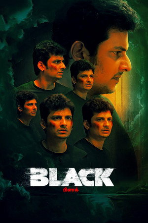 Black 27