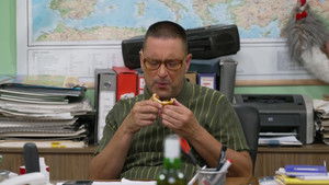 Državni posao Season 12 : Episode 75 