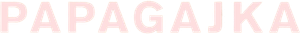 Papagajka — Logos 2