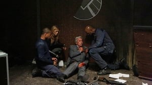 Marvel’s Agents of S.H.I.E.L.D.: 2×15