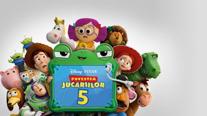 Images posters