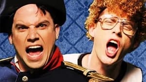 Epic Rap Battles of History Napoleon vs. Napoleon