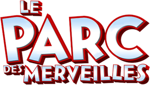 Le Parc des merveilles