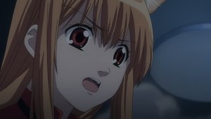 Asobi ni Iku yo!: 1×10