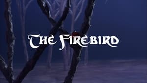 Igor Stravinsky: The Firebird