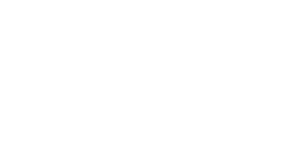 /1VjTGUhcFoHdtKBYyXWjdz0wKud.png