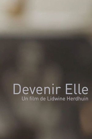 Devenir elle