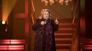 En direct de l’univers: 10×23 {year} Online En Netflix