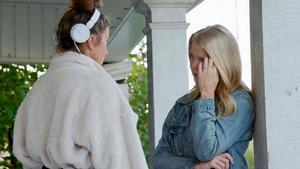 Épisode 8