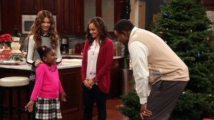 K.C. Undercover: 1×25