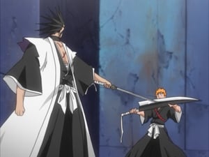 Bleach: 1×38