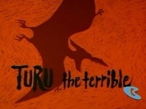 Image Turu the Terrible