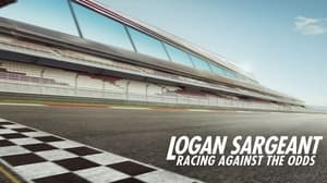 Logan Sargeant: Racing Against the Odds