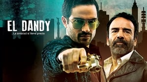 Watch The Dandy (Hindi Dubbed) 2015 Series in free