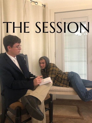 The Session 2