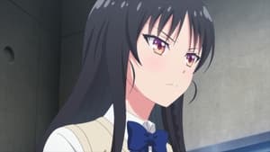 Youkoso Jitsuryoku Shijou Shugi no Kyoushitsu e – Classroom of the Elite: Saison 2 Episode 4