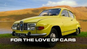 For the Love of Cars: 2×5