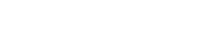 A Graça — Logos 4