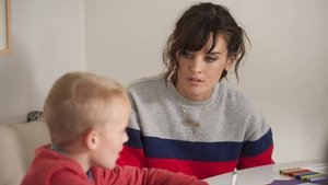 SMILF saison 1 Episode 5