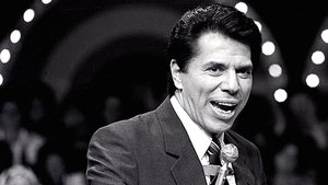 Silvio Santos: Vale Mais do que Dinheiro!